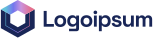 logoipsum-260.png